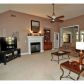 1212 Shadwell Lane, Monroe, GA 30655 ID:8239593