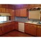 2284 Lyle Road, Atlanta, GA 30337 ID:8385730