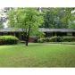 2284 Lyle Road, Atlanta, GA 30337 ID:8398450