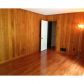 2284 Lyle Road, Atlanta, GA 30337 ID:8398452