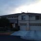 711 Mount Julian  Street, Las Vegas, NV 89110 ID:8505263