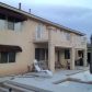 711 Mount Julian  Street, Las Vegas, NV 89110 ID:8505264