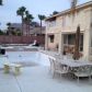 711 Mount Julian  Street, Las Vegas, NV 89110 ID:8505265