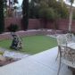 711 Mount Julian  Street, Las Vegas, NV 89110 ID:8505266