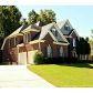 4010 Northridge Drive, Cumming, GA 30040 ID:1445068