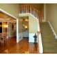 4010 Northridge Drive, Cumming, GA 30040 ID:1445069