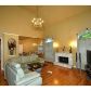 4010 Northridge Drive, Cumming, GA 30040 ID:1445075