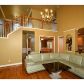 4010 Northridge Drive, Cumming, GA 30040 ID:1445076