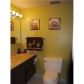 3725 S Ocean Dr # 621, Hollywood, FL 33019 ID:7764243