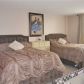 3725 S Ocean Dr # 621, Hollywood, FL 33019 ID:7764245