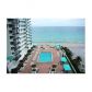 3725 S Ocean Dr # 621, Hollywood, FL 33019 ID:7764249