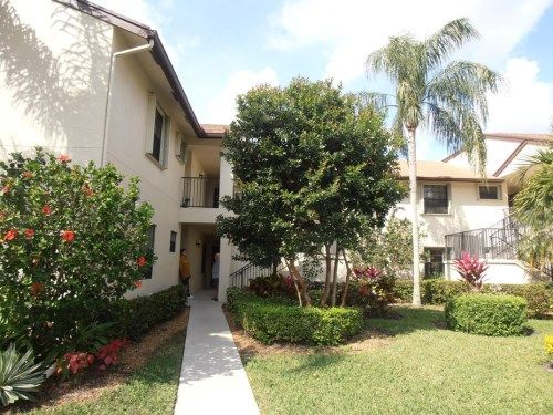 3264 Jog Park Drive Unit #3213, Lake Worth, FL 33467