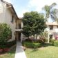 3264 Jog Park Drive Unit #3213, Lake Worth, FL 33467 ID:8501952