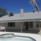 901 River Point Dr, Las Vegas, NV 89110 ID:8505298