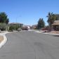 901 River Point Dr, Las Vegas, NV 89110 ID:8505299