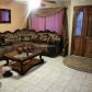 1421 Culley  Street, Las Vegas, NV 89110 ID:8505728