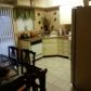 1421 Culley  Street, Las Vegas, NV 89110 ID:8505729