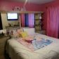 1421 Culley  Street, Las Vegas, NV 89110 ID:8505732