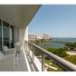 495 BRICKELL AV # 1007, Miami, FL 33131 ID:4807854