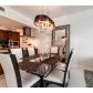 495 BRICKELL AV # 1007, Miami, FL 33131 ID:4807855