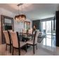 495 BRICKELL AV # 1007, Miami, FL 33131 ID:4807856