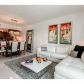 495 BRICKELL AV # 1007, Miami, FL 33131 ID:4807857