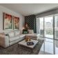 495 BRICKELL AV # 1007, Miami, FL 33131 ID:4807858