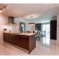 495 BRICKELL AV # 1007, Miami, FL 33131 ID:4807859