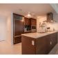 495 BRICKELL AV # 1007, Miami, FL 33131 ID:4807860