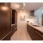 495 BRICKELL AV # 1007, Miami, FL 33131 ID:4807861