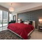 495 BRICKELL AV # 1007, Miami, FL 33131 ID:4807862