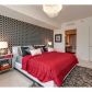 495 BRICKELL AV # 1007, Miami, FL 33131 ID:4807863