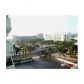 3725 S Ocean Dr # 621, Hollywood, FL 33019 ID:7764250