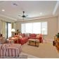 9521 EDEN MNR, Pompano Beach, FL 33076 ID:8210484