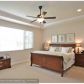 9521 EDEN MNR, Pompano Beach, FL 33076 ID:8210486