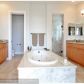 9521 EDEN MNR, Pompano Beach, FL 33076 ID:8210487