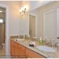 9521 EDEN MNR, Pompano Beach, FL 33076 ID:8210489