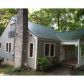 1735 Willis Mill Road Sw, Atlanta, GA 30311 ID:8402483