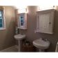 1735 Willis Mill Road Sw, Atlanta, GA 30311 ID:8402489