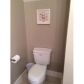 1735 Willis Mill Road Sw, Atlanta, GA 30311 ID:8402490