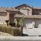 955 Sugar Springs  Drive, Las Vegas, NV 89110 ID:8505836