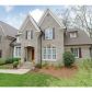 2985 Howell Mill Road Nw, Atlanta, GA 30327 ID:7282390