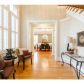 2985 Howell Mill Road Nw, Atlanta, GA 30327 ID:7282391