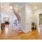 2985 Howell Mill Road Nw, Atlanta, GA 30327 ID:7282392