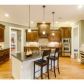 2985 Howell Mill Road Nw, Atlanta, GA 30327 ID:7282393