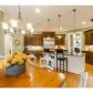 2985 Howell Mill Road Nw, Atlanta, GA 30327 ID:7282394