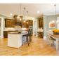 2985 Howell Mill Road Nw, Atlanta, GA 30327 ID:7282395