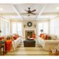 2985 Howell Mill Road Nw, Atlanta, GA 30327 ID:7282396