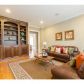 2985 Howell Mill Road Nw, Atlanta, GA 30327 ID:7282397