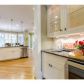 2985 Howell Mill Road Nw, Atlanta, GA 30327 ID:7282398